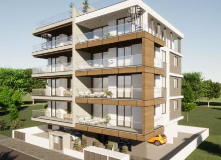 Apartamento para 335 000 euro en Limasol, Chipre