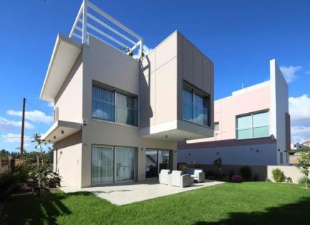 Villa pour 455 000 Euro à Limassol, Chypre