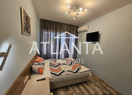 Appartamenti per 185 000 euro a Golden Sands, Bulgaria