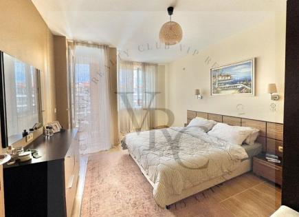 Apartment for 100 000 euro in Sveti Vlas, Bulgaria