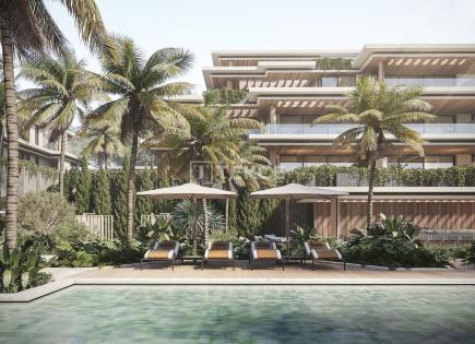 Apartamento para 760 000 euro en Estepona, España