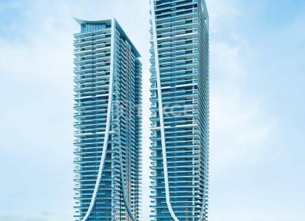 Apartment for 434 000 euro in Dubai, UAE