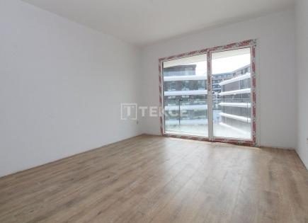 Appartement pour 306 000 Euro à Yalova, Turquie