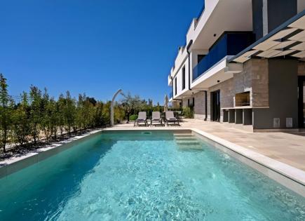 Villa para 650 000 euro en Poreč, Croacia