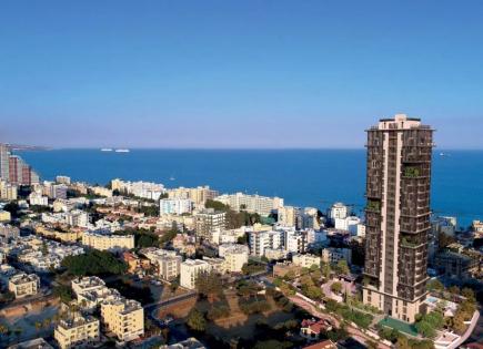 Apartment für 5 854 800 euro in Limassol, Zypern