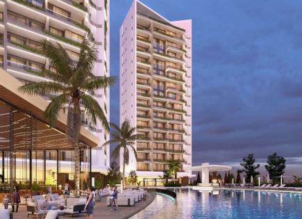 Appartement pour 551 000 Euro à Larnaca, Chypre
