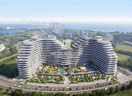 Appartement pour 1 058 642 Euro à Ras al-Khaimah, EAU