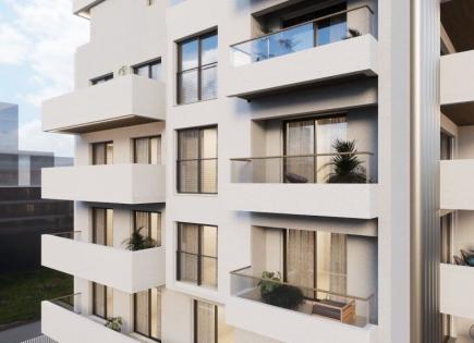 Piso para 345 000 euro en Salónica, Grecia