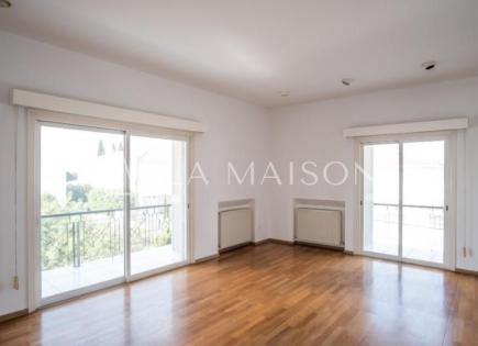 Maison pour 1 350 000 Euro à Nicosie, Chypre