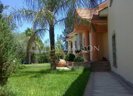 Maison pour 550 000 Euro à Nicosie, Chypre