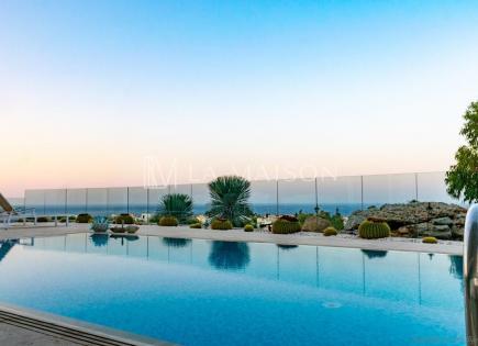 House for 1 250 000 euro in Famagusta, Cyprus