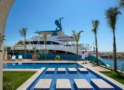 Casa para 16 000 000 euro en Limasol, Chipre