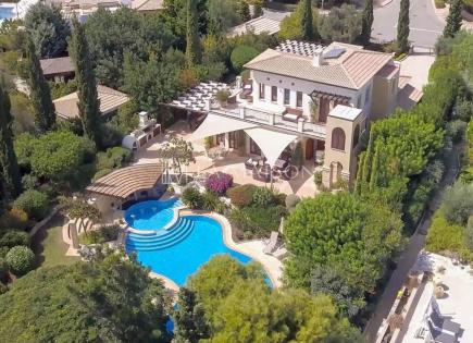 Maison pour 2 850 000 Euro à Paphos, Chypre
