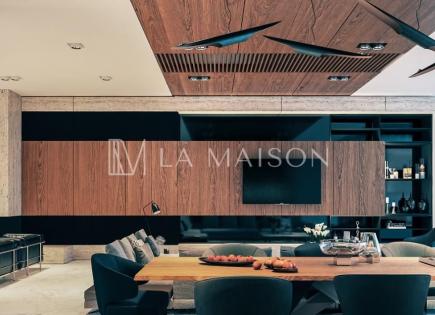 Maison pour 2 400 000 Euro à Limassol, Chypre