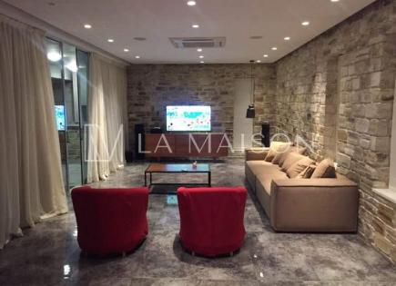Haus für 800 000 euro in Larnaka, Zypern