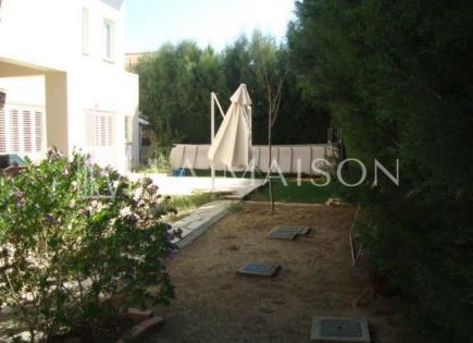 Maison pour 850 000 Euro à Nicosie, Chypre