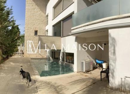 House for 2 000 000 euro in Nicosia, Cyprus