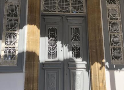 Casa per 650 000 euro a Nicosia, Cipro
