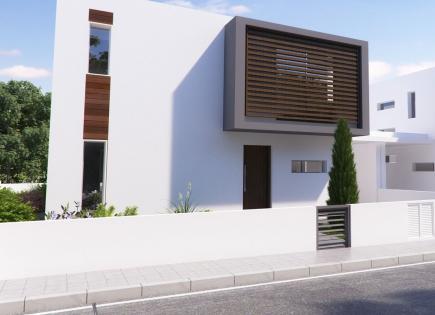 Maison pour 350 000 Euro à Larnaca, Chypre
