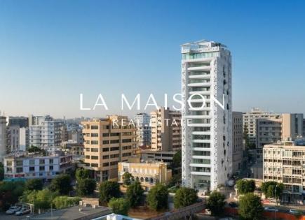 Appartement pour 2 200 000 Euro à Nicosie, Chypre