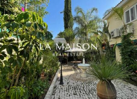 Maison pour 720 000 Euro à Nicosie, Chypre