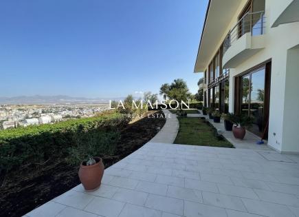 Maison pour 2 500 000 Euro à Nicosie, Chypre