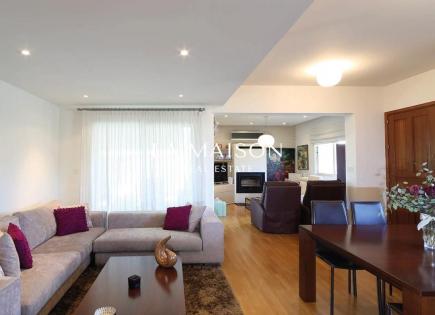 Haus für 420 000 euro in Nikosia, Zypern