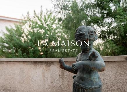 Maison pour 1 800 000 Euro à Nicosie, Chypre