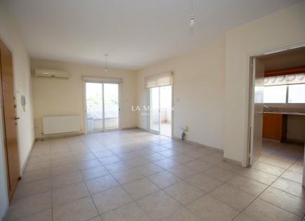Appartamenti per 177 000 euro a Nicosia, Cipro