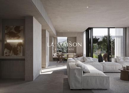 Casa para 1 200 000 euro en Nicosia, Chipre