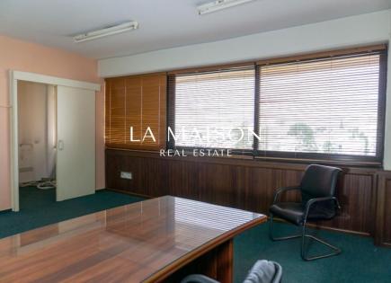 Büro für 670 000 euro in Nikosia, Zypern