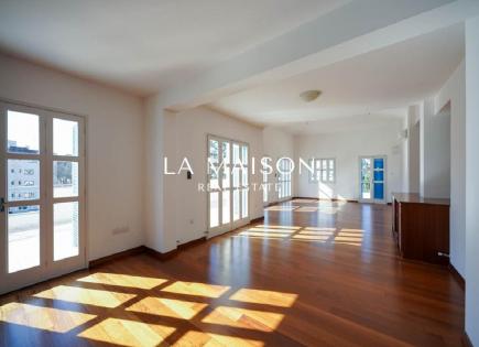 Apartment für 370 000 euro in Nikosia, Zypern