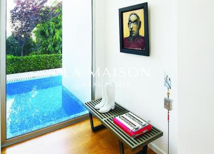 Maison pour 670 000 Euro à Nicosie, Chypre