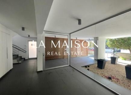 Appartamenti per 255 000 euro a Nicosia, Cipro