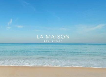Appartement pour 760 000 Euro à Limassol, Chypre