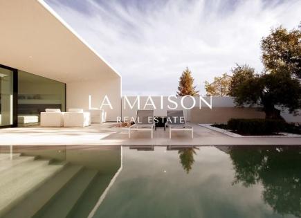 Maison pour 2 250 000 Euro à Nicosie, Chypre