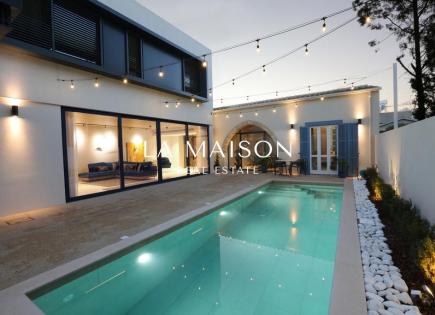 Maison pour 985 000 Euro à Nicosie, Chypre