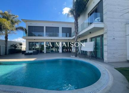 Maison pour 1 350 000 Euro à Nicosie, Chypre