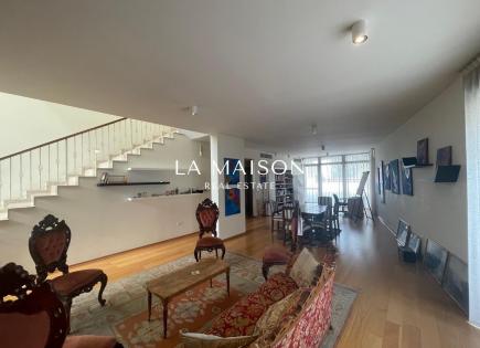 House for 2 200 000 euro in Nicosia, Cyprus