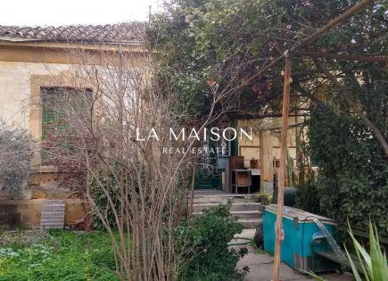 Casa para 660 000 euro en Nicosia, Chipre