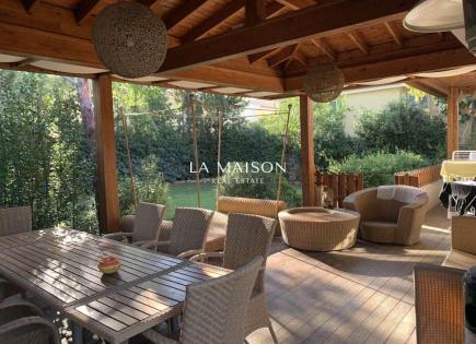 Haus für 550 000 euro in Nikosia, Zypern