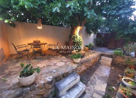 Haus für 570 000 euro in Nikosia, Zypern