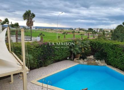 Casa para 425 000 euro en Famagusta, Chipre