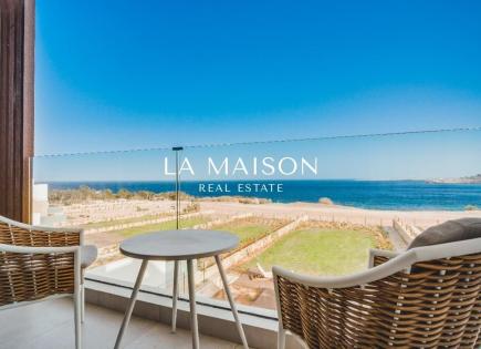 Haus für 2 900 000 euro in Famagusta, Zypern