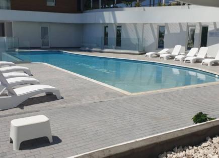 Apartment für 675 000 euro in Larnaka, Zypern