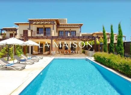Casa para 1 200 000 euro en Pafos, Chipre