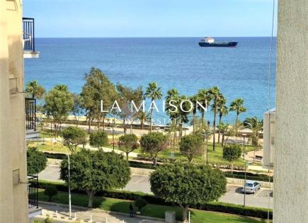 Apartment for 450 000 euro in Limassol, Cyprus