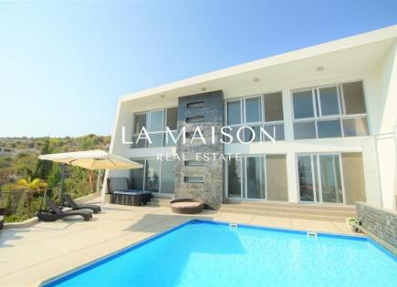 Maison pour 975 000 Euro à Paphos, Chypre