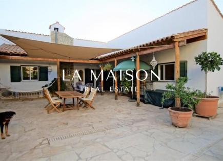 Haus für 650 000 euro in Paphos, Zypern