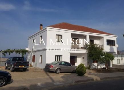 Maison pour 650 000 Euro à Paphos, Chypre